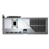 Gigabyte grafická karta Nvidia RTX 5080 MASTER 16 GB GDDR7 RAM PCIe x16 HDMI® 2.1, DisplayPort 2.1