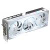 Gigabyte grafická karta Nvidia RTX 5080 MASTER 16 GB GDDR7 RAM PCIe x16 HDMI® 2.1, DisplayPort 2.1