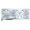 Gigabyte grafická karta Nvidia RTX 5080 MASTER 16 GB GDDR7 RAM PCIe x16 HDMI® 2.1, DisplayPort 2.1