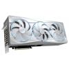 Gigabyte grafická karta Nvidia RTX 5080 MASTER 16 GB GDDR7 RAM PCIe x16 HDMI® 2.1, DisplayPort 2.1