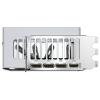 Gigabyte grafická karta Nvidia RTX 5080 MASTER 16 GB GDDR7 RAM PCIe x16 HDMI® 2.1, DisplayPort 2.1