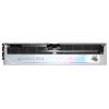 Gigabyte grafická karta Nvidia RTX 5080 MASTER 16 GB GDDR7 RAM PCIe x16 HDMI® 2.1, DisplayPort 2.1