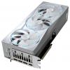Gigabyte grafická karta Nvidia RTX 5080 MASTER 16 GB GDDR7 RAM PCIe x16 HDMI® 2.1, DisplayPort 2.1