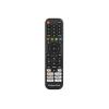 Televizor KRUGER & MATZ KM0232HD-V2 SMART TV 32"