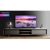 Televizor KRUGER & MATZ KM0232HD-V2 SMART TV 32"