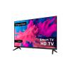 Televizor KRUGER & MATZ KM0232HD-V2 SMART TV 32"