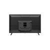 Televizor KRUGER & MATZ KM0232HD-V2 SMART TV 32"