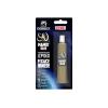 Lepidlo DEN BRAVEN MAMUT HIGH TACK šedé 290ml