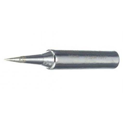Hrot 900M-T-I pro mikropájku, R=0,2 mm