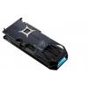 Powercolor grafická karta AMD Radeon RX 9070XT Radeon RX9070XT Hellhound OC 16 GB GDDR6 VRAM PCIe x16 HDMI® 2.1, DisplayPort 2.1