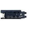 Powercolor grafická karta AMD Radeon RX 9070XT Radeon RX9070XT Hellhound OC 16 GB GDDR6 VRAM PCIe x16 HDMI® 2.1, DisplayPort 2.1