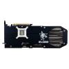 Powercolor grafická karta AMD Radeon RX 9070XT Radeon RX9070XT Hellhound OC 16 GB GDDR6 VRAM PCIe x16 HDMI® 2.1, DisplayPort 2.1