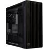 Asus PROART PA602 midi tower PC skříň černá