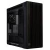 Asus PROART PA602 midi tower PC skříň černá