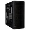 Asus PROART PA602 midi tower PC skříň černá