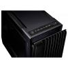 Asus PROART PA602 midi tower PC skříň černá
