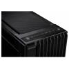Asus PROART PA602 midi tower PC skříň černá