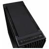Asus PROART PA602 midi tower PC skříň černá