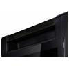 Asus PROART PA602 midi tower PC skříň černá