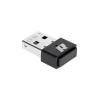Adaptér WiFi USB REBEL KOM0639-1