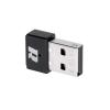 Adaptér WiFi USB REBEL KOM0639-1