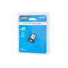 Adaptér WiFi USB REBEL KOM0639-1