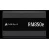 Corsair CP-9020296-EU PC síťový zdroj 850 W ATX