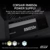 Corsair CP-9020296-EU PC síťový zdroj 850 W ATX