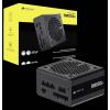 Corsair CP-9020296-EU PC síťový zdroj 850 W ATX