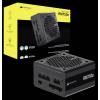 Corsair RM750e PC síťový zdroj 750 W ATX 80 PLUS® Gold