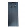 Fotovoltaický solární panel Solarfam SZ-50-MC, 12 V / 50 W, flexibilní