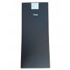 Fotovoltaický solární panel Solarfam SZ-50-MC, 12 V / 50 W, flexibilní