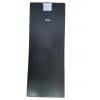 Fotovoltaický solární panel 12 V / 80 W, SZ-80-MC, flexibilní, 1075 × 415 × 2 mm