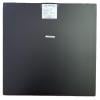 Solární panel Solarfam SZ-60-MC, 12 V / 60 W, flexibilní, 600 × 600 × 2 mm