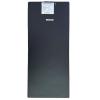 Solární panel Solarfam SZ-40-MC, 12 V / 40 W, flexibilní, 330 × 760 × 2 mm