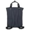 Targus batoh na notebooky TBB65102GL, max. 40,6 cm (16) , Midnight