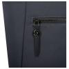 Targus batoh na notebooky TBB65102GL, max. 40,6 cm (16) , Midnight