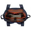 Targus batoh na notebooky TBB65102GL, max. 40,6 cm (16) , Midnight