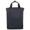 Targus batoh na notebooky TBB65102GL, max. 40,6 cm (16) , Midnight