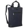 Targus batoh na notebooky TBB65102GL, max. 40,6 cm (16) , Midnight