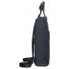 Targus batoh na notebooky TBB65102GL, max. 40,6 cm (16) , Midnight