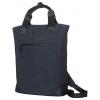 Targus batoh na notebooky TBB65102GL, max. 40,6 cm (16) , Midnight