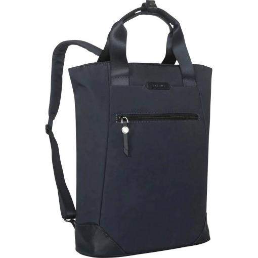 Targus batoh na notebooky TBB65102GL, max. 40,6 cm (16) , Midnight
