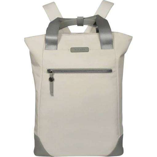 Targus batoh na notebooky TBB65113GL, max. 40,6 cm (16) , dub