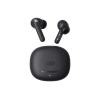 Sluchátka Bluetooth QCY Buds HT15 ANC Black