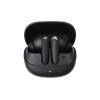 Sluchátka Bluetooth QCY Buds HT15 ANC Black