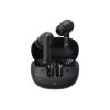 Sluchátka Bluetooth QCY Buds HT15 ANC Black
