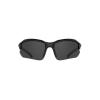 Sluneční brýle REBEL RBA-7102-BK polarizované