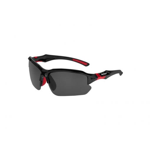 Sluneční brýle REBEL RBA-7102-BK polarizované