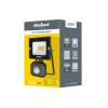 LED reflektor REBEL URZ3622 PIR 10W